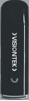 Visiontek 82GH 3G USB Data Card